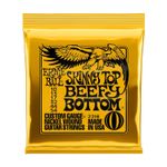 1-cuerdas-para-guitarra-electrica-ernie-ball-10-54-skinny-top-beefy-bottom-slinky-p02216-1112978