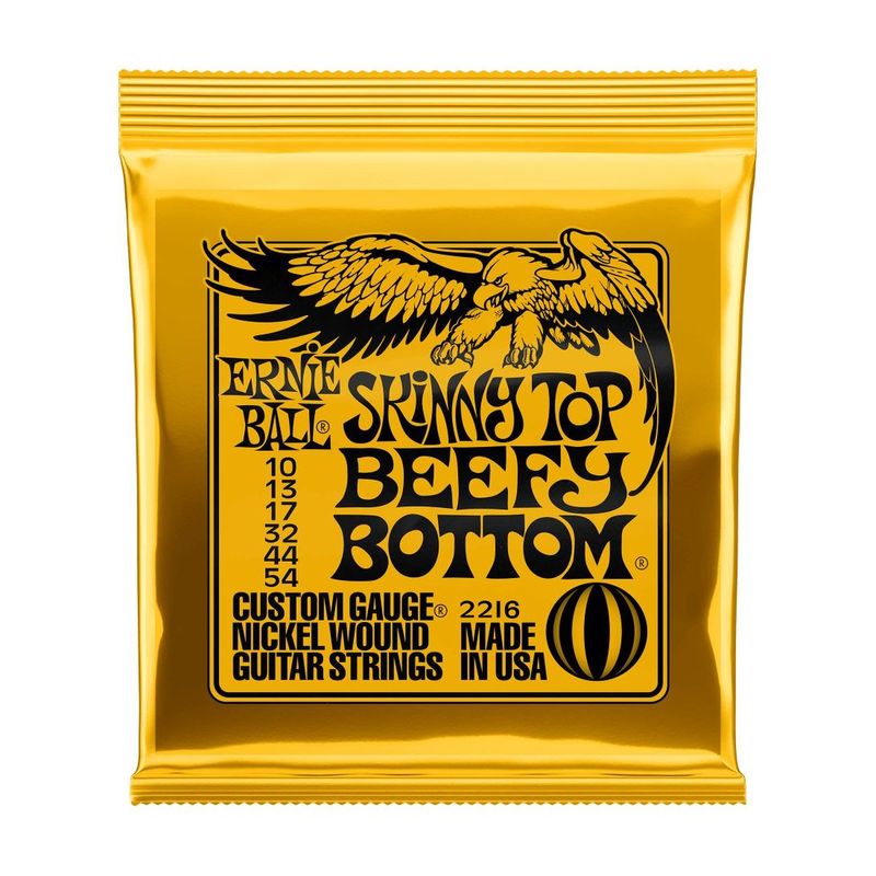 1-cuerdas-para-guitarra-electrica-ernie-ball-10-54-skinny-top-beefy-bottom-slinky-p02216-1112978