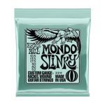 1-cuerdas-para-guitarra-electrica-ernie-ball-105-52-mondo-slinky-p02211-1112977