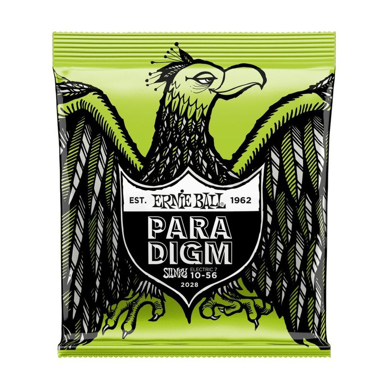 1-cuerdas-para-guitarra-electrica-ernie-ball-10-56-regular-slinky-paradigm-string-p02028-1112997