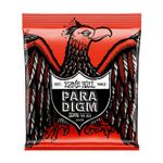 1-cuerdas-para-guitarra-electrica-ernie-ball-10-62-skinny-top-heavy-bottom-paradigm-string-p02030-1112998