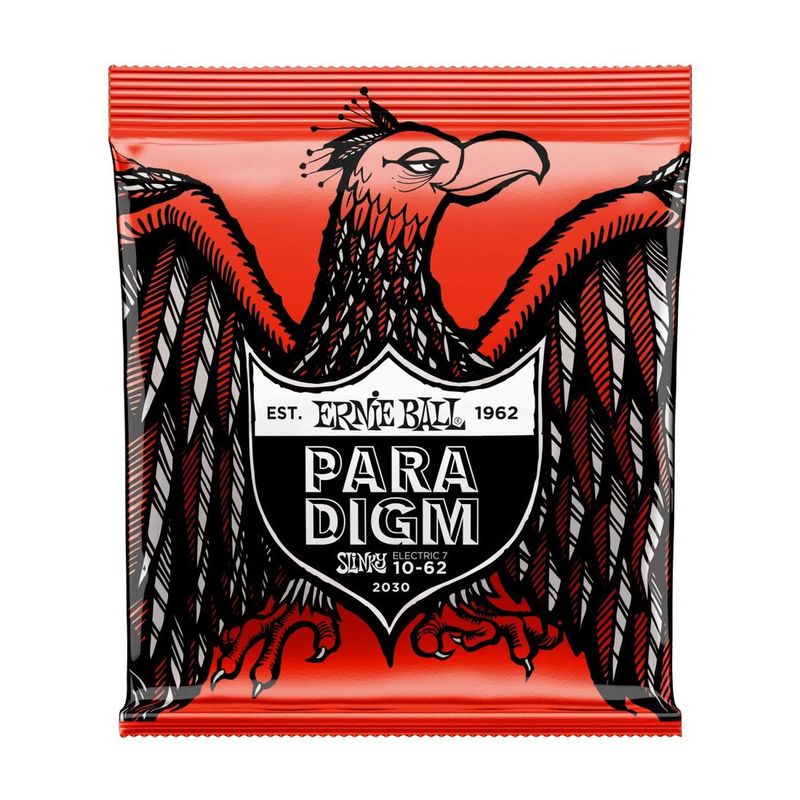 1-cuerdas-para-guitarra-electrica-ernie-ball-10-62-skinny-top-heavy-bottom-paradigm-string-p02030-1112998