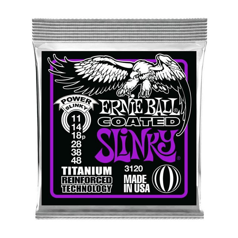 1-cuerdas-para-guitarra-electrica-ernie-ball-11-48-power-slinky-coated-titanium-rps-p03120-1112999