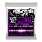 1-cuerdas-para-guitarra-electrica-ernie-ball-11-48-power-slinky-m-steel-p02920-1100585