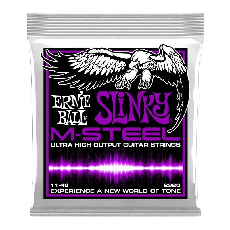 1-cuerdas-para-guitarra-electrica-ernie-ball-11-48-power-slinky-m-steel-p02920-1100585