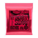 1-cuerdas-para-guitarra-electrica-ernie-ball-11-52-burly-slinky-p02226-1112981