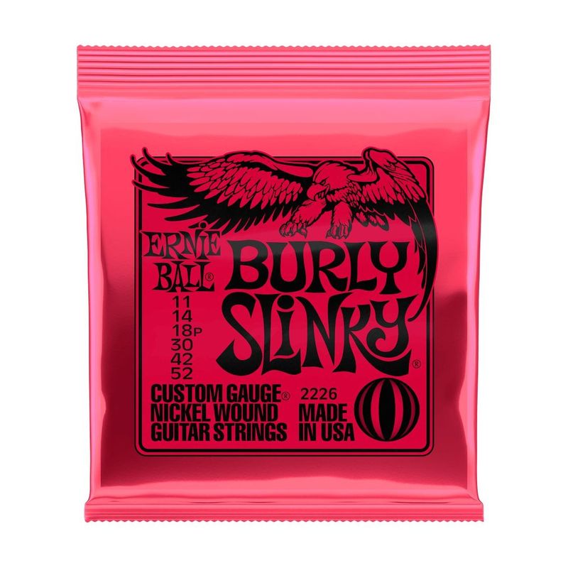 1-cuerdas-para-guitarra-electrica-ernie-ball-11-52-burly-slinky-p02226-1112981