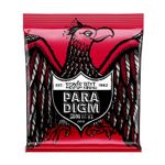 1-cuerdas-para-guitarra-electrica-ernie-ball-11-52-burly-slinky-paradigm-p02016-1112993