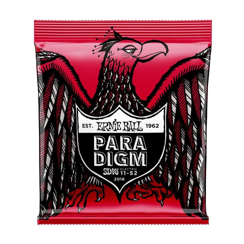 1-cuerdas-para-guitarra-electrica-ernie-ball-11-52-burly-slinky-paradigm-p02016-1112993