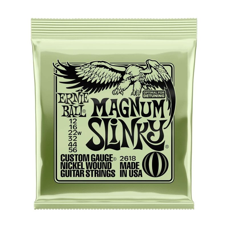 1-cuerdas-para-guitarra-electrica-ernie-ball-12-56-magnum-slinky-p02618-1112988