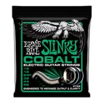 1-cuerdas-para-guitarra-electrica-ernie-ball-12-56-not-even-slinky-cobalt-p02726-1102701