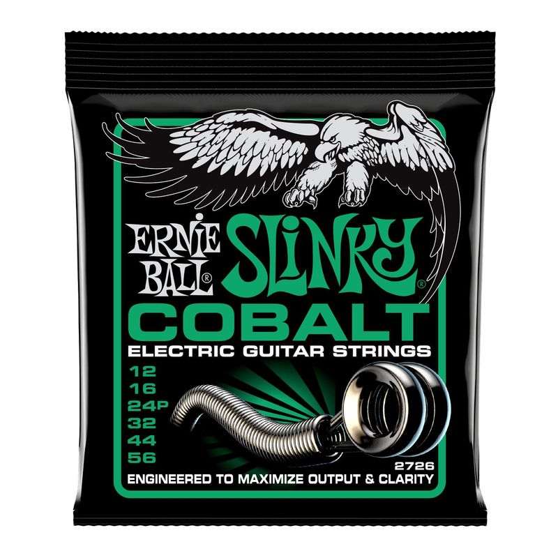 1-cuerdas-para-guitarra-electrica-ernie-ball-12-56-not-even-slinky-cobalt-p02726-1102701