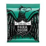 1-cuerdas-para-guitarra-electrica-ernie-ball-12-56-not-even-slinky-paradigm-p02026-1112996