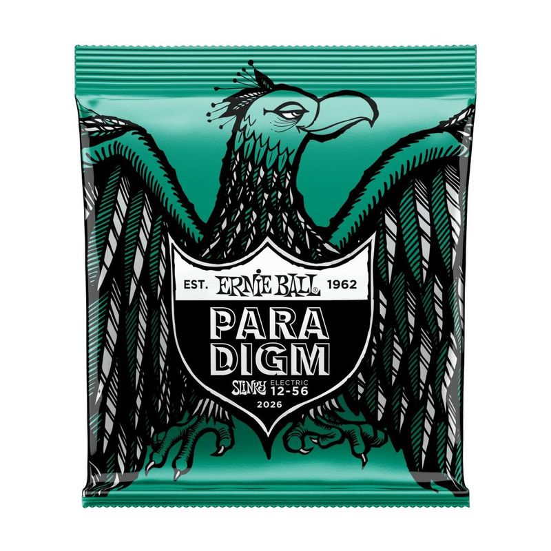 1-cuerdas-para-guitarra-electrica-ernie-ball-12-56-not-even-slinky-paradigm-p02026-1112996