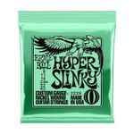 1-cuerdas-para-guitarra-electrica-ernie-ball-8-42-hyper-slinky-p02229-1112984