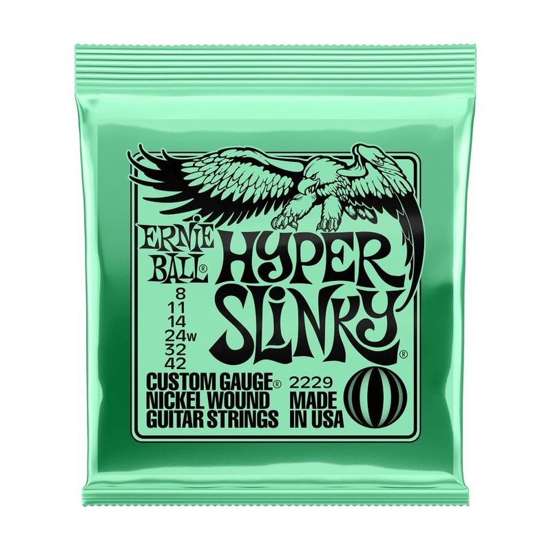 1-cuerdas-para-guitarra-electrica-ernie-ball-8-42-hyper-slinky-p02229-1112984