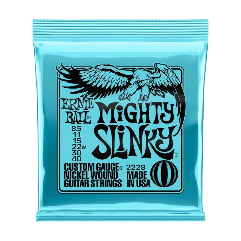 1-cuerdas-para-guitarra-electrica-ernie-ball-85-40-mighty-slinky-p02228-1112983