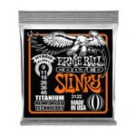 1-cuerdas-para-guitarra-electrica-ernie-ball-9-46-hybrid-slinky-coated-titanium-rps-p03122-1113000