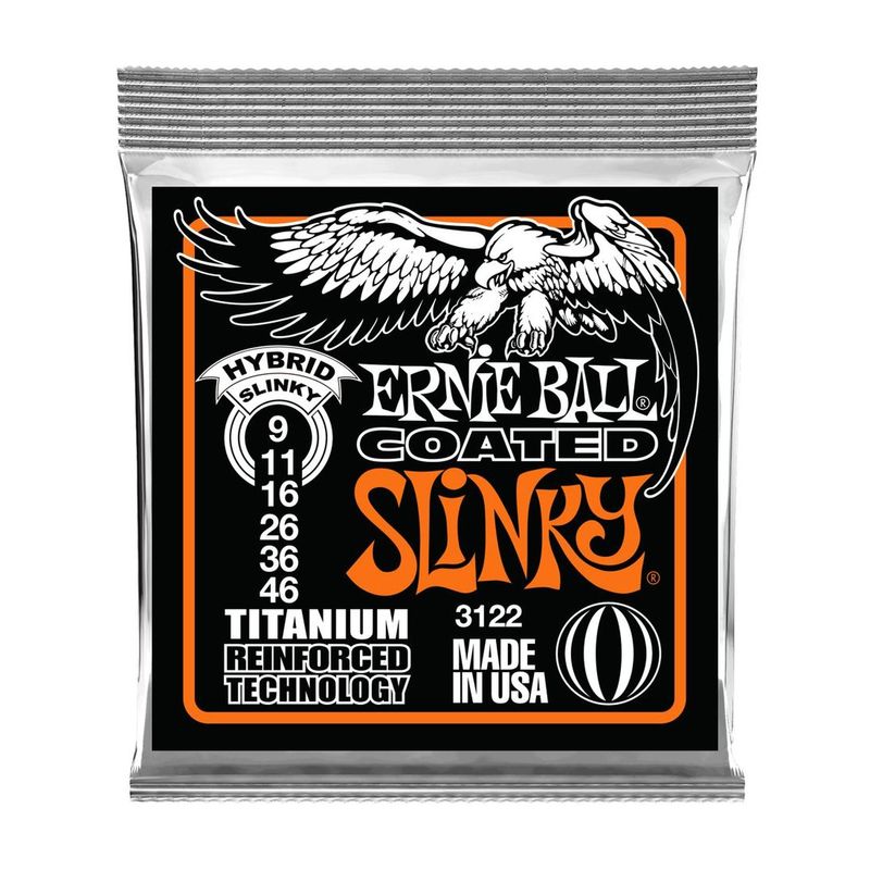 1-cuerdas-para-guitarra-electrica-ernie-ball-9-46-hybrid-slinky-coated-titanium-rps-p03122-1113000