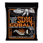 1-cuerdas-para-guitarra-electrica-ernie-ball-9-46-hybrid-slinky-cobalt-p02722-1102706