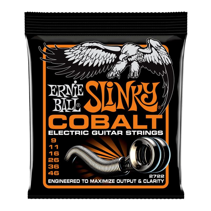 1-cuerdas-para-guitarra-electrica-ernie-ball-9-46-hybrid-slinky-cobalt-p02722-1102706