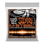 1-cuerdas-para-guitarra-electrica-ernie-ball-9-46-hybrid-slinky-m-steel-p02922-1100587