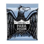 1-cuerdas-para-guitarra-electrica-ernie-ball-95-44-primo-slinky-paradigm-p02018-1112995