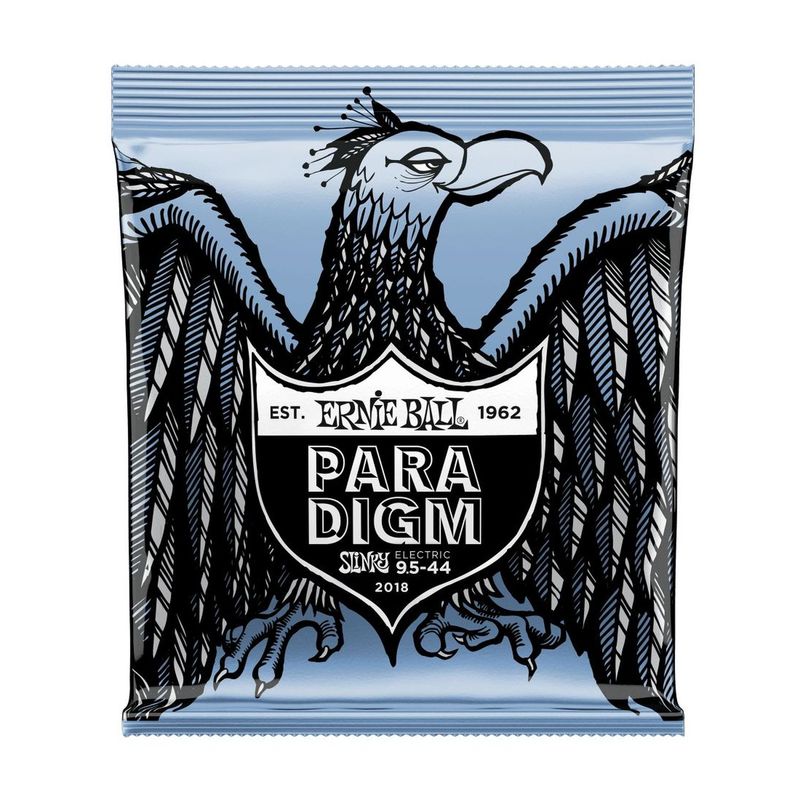 1-cuerdas-para-guitarra-electrica-ernie-ball-95-44-primo-slinky-paradigm-p02018-1112995