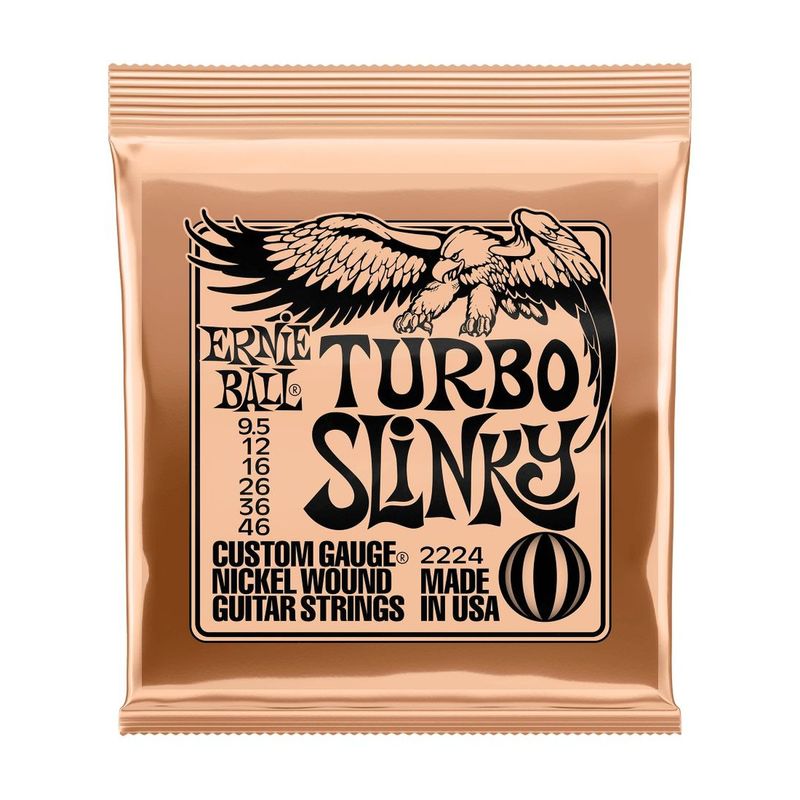 1-cuerdas-para-guitarra-electrica-ernie-ball-95-46-turbo-slinky-p02224-1112980