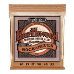 1-cuerdas-para-guitarra-folk-ernie-ball-10-52-rock-blues-earthwood-phosphor-bronze-p02151-1108402