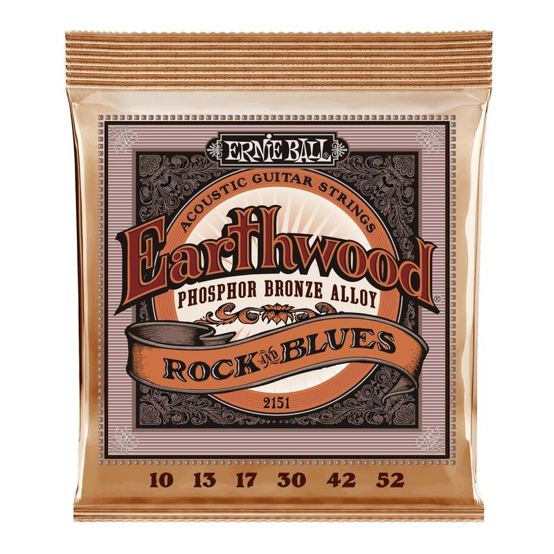 1-cuerdas-para-guitarra-folk-ernie-ball-10-52-rock-blues-earthwood-phosphor-bronze-p02151-1108402