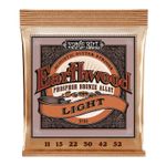 1-cuerdas-para-guitarra-folk-ernie-ball-11-52-medium-earthwood-phosphor-bronze-p02148-1102317