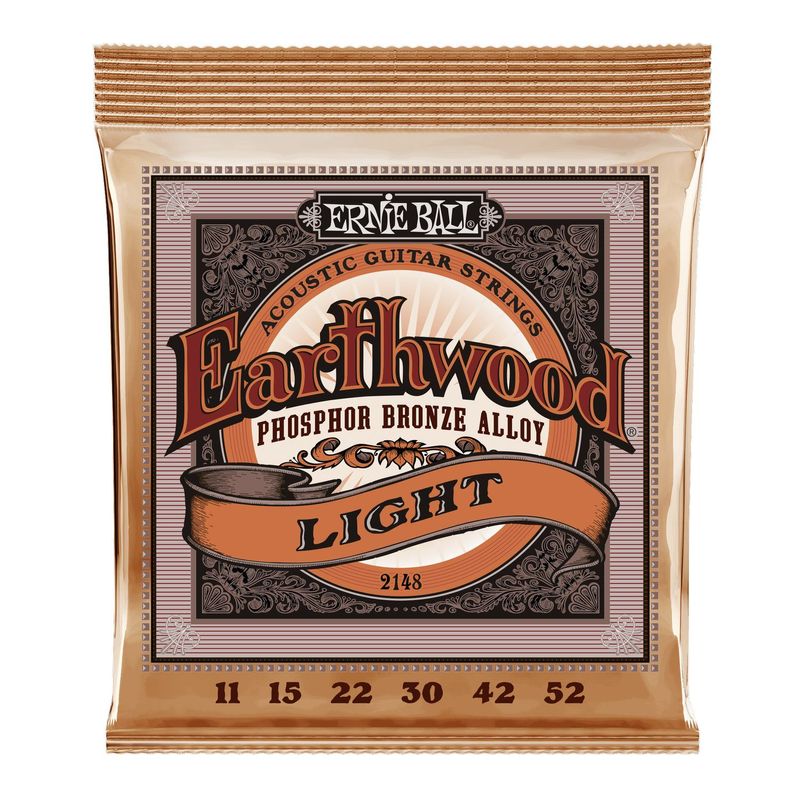 1-cuerdas-para-guitarra-folk-ernie-ball-11-52-medium-earthwood-phosphor-bronze-p02148-1102317