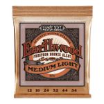 1-cuerdas-para-guitarra-folk-ernie-ball-12-54-light-earthwood-phosphor-bronze-p02146-1102316