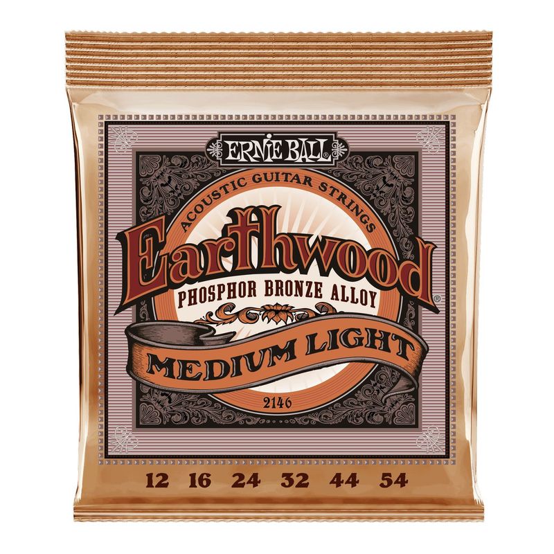 1-cuerdas-para-guitarra-folk-ernie-ball-12-54-light-earthwood-phosphor-bronze-p02146-1102316