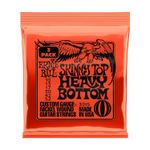 1-pack-de-3-sets-de-cuerdas-para-guitarra-electrica-ernie-ball10-52-skinny-top-heavy-bottom-p03215-1112991