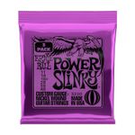 1-pack-de-3-sets-de-cuerdas-para-guitarra-electrica-ernie-ball11-48-power-slinky-p03220-1112992