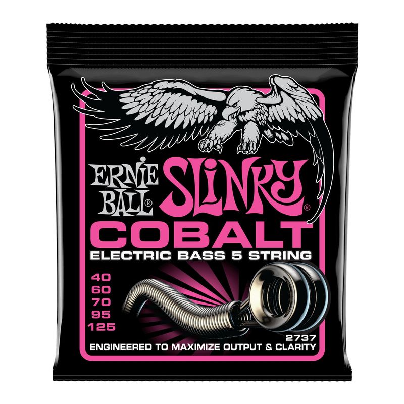 1-set-5-cuerdas-para-bajo-electrico-ernie-ball-40-125-super-slinky-cobalt-5-string-p02737-1113004