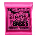 1-set-5-cuerdas-para-bajo-electrico-ernie-ball-40-125super-slinky-p02824-1108404