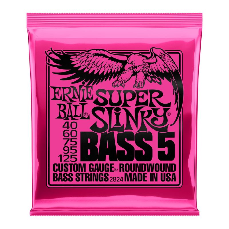 1-set-5-cuerdas-para-bajo-electrico-ernie-ball-40-125super-slinky-p02824-1108404