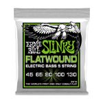 1-set-5-cuerdas-para-bajo-electrico-ernie-ball-45-130-regular-slinky-5-string-flatwound-p02816-1113008