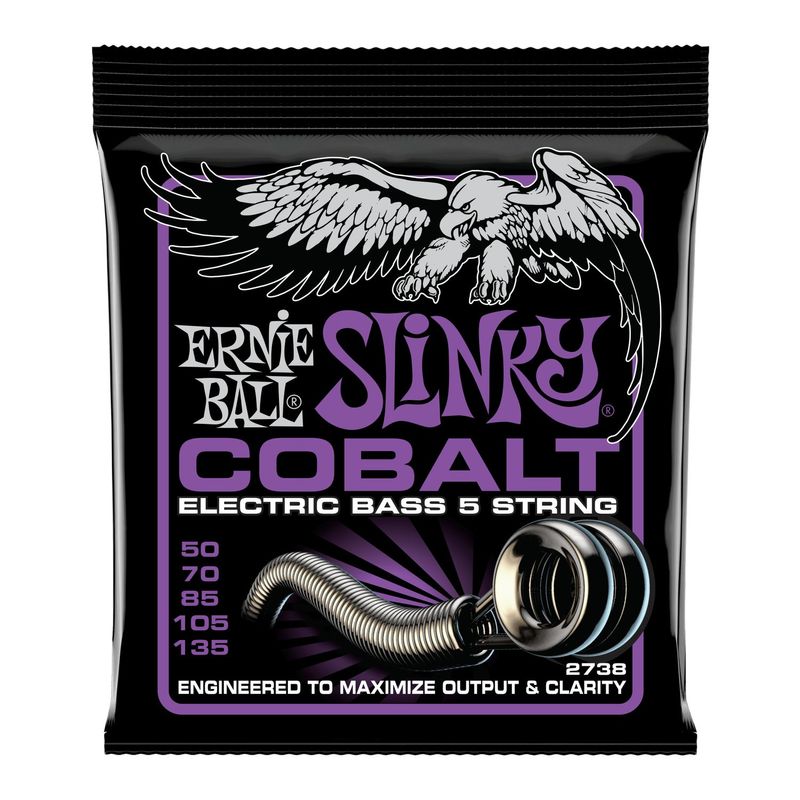 1-set-5-cuerdas-para-bajo-electrico-ernie-ball-50-135-power-slinky-cobalt-5-string-p02738-1113005