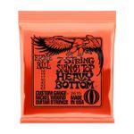 1-set-7-cuerdas-para-guitarra-electrica-ernie-ball-10-62-skinny-top-heavy-bottom-slinky-string-p02615-1112987