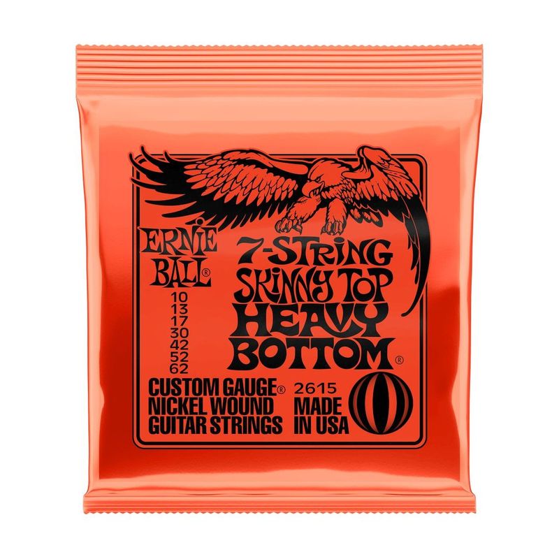 1-set-7-cuerdas-para-guitarra-electrica-ernie-ball-10-62-skinny-top-heavy-bottom-slinky-string-p02615-1112987