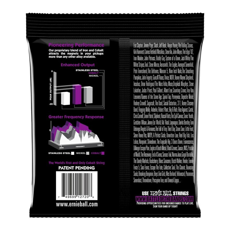 1-set-7-cuerdas-para-guitarra-electrica-ernie-ball-11-58-power-slinky-cobalt-p02729-1102703