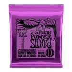 1-set-7-cuerdas-para-guitarra-electrica-ernie-ball-11-58-power-slinky-p02620-1102709