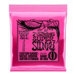 1-set-7-cuerdas-para-guitarra-electrica-ernie-ball-9-52super-slinky-p02623-1112123
