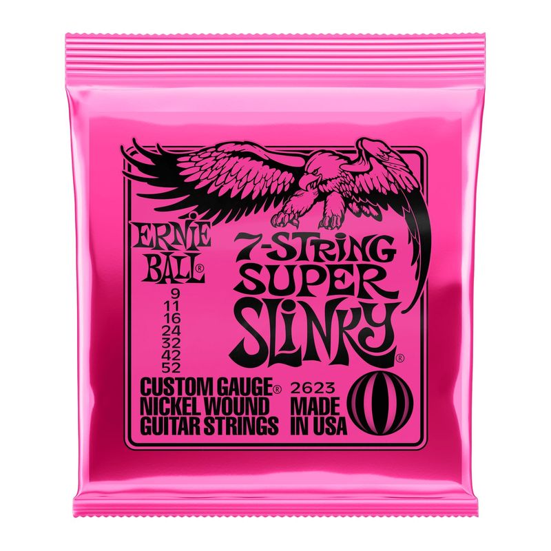 1-set-7-cuerdas-para-guitarra-electrica-ernie-ball-9-52super-slinky-p02623-1112123