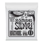 1-set-8-cuerdas-para-guitarra-electrica-ernie-ball-10-74-slinky-p02625-1098897