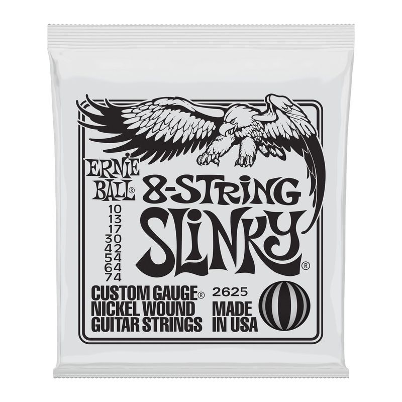 1-set-8-cuerdas-para-guitarra-electrica-ernie-ball-10-74-slinky-p02625-1098897